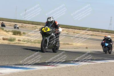 media/Oct-14-2024-Lets Ride (Mon) [[58c2a74f16]]/B Group/220pm (Wheelie Bump)/